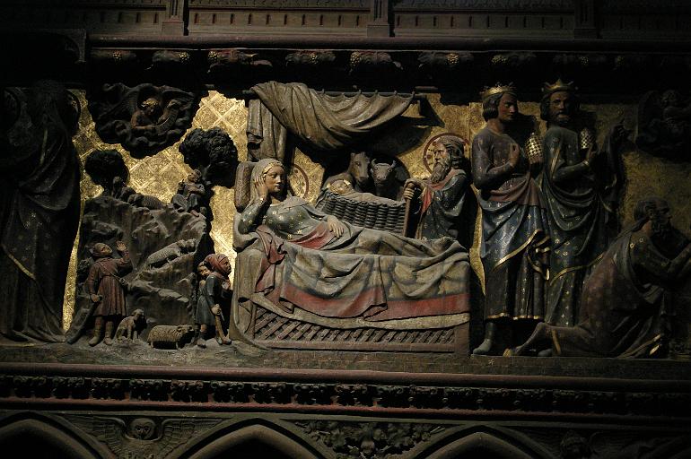 114 - Visite Notre-Dame de Paris.JPG